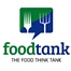 FoodTank